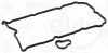 ELRING NISSAN К-кт прокладок клапан. кришки PATHFINDER IV (R52) 3.5 4WD 14- 861.460