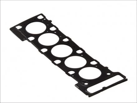 Прокладка ГБЦ ROVER ELRING 862.412