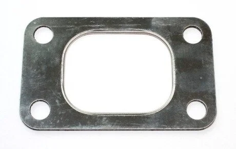Автозапчасть ELRING 863850