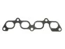 Прокладка колектора FORD 864.221