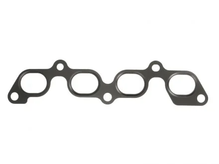 Прокладка колектора FORD ELRING 864.221