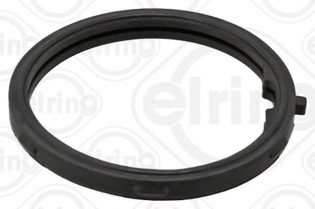 GM GASKET THERMOSTAT ELRING 866970 (фото 1)