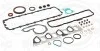Комплект прокладок Opel Movano/Vivaro / Renault Master/Trafic 1.9 CDTi/DCI 01- (нижний) ELRING 867.500 (фото 1)