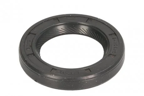 Сальник коробки передач ELRING 870.310