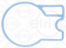 GM GASKET REDUCING DAMPER ELRING 870330 (фото 2)