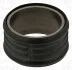 Трубка ОР Opel 2.0CDTI 14>> 870810