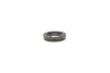 Елемент форсунки Common Rail ELRING 871410 (фото 3)