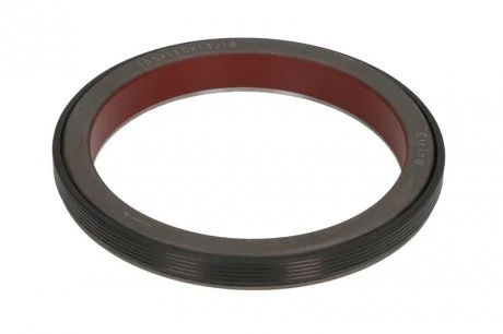 Сальник коленвала ELRING 872.900