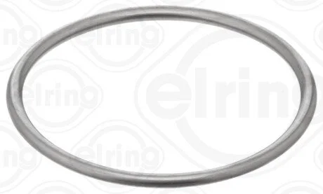 Ущільнююче кільце ELRING 875270