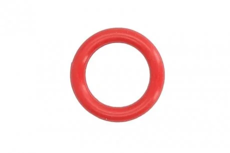 Фото 1 - прокладка масляного насоса ELRING 875400 Прокладка масляного насоса ELRING 875400 (фото 1)