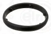 Сальник охолоджувача мастила ELRING 875.970 (фото 1)