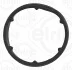 Сальник охолоджувача мастила ELRING 875.970 (фото 2)