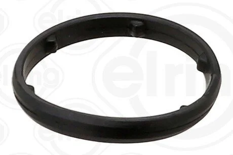 Сальник охолоджувача мастила ELRING 875.970