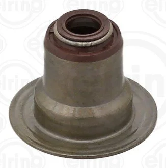 Сальник клапана ELRING 876100