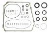 Комплект прокладок КПП (набір прокладок коробки передач) AUDI 0B5, DL501-7Q AUDI A4 ALLROAD B8 2.0/2.0 TDI quattro/2.0 TFSI quattro/2.8 FSI quattro/3.0 GTS/3.0 S/3.0 S Diesel/3.0 TDI quattro/3.0 TFSI ELRING 876.340 (фото 1)