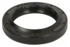 Сальник входного вала ELRING 876.400 (фото 1)