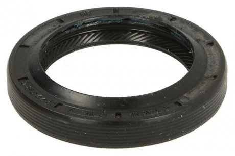 Сальник входного вала ELRING 876.400 (фото 1)