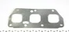 Прокладка EX колектора (4-6 cyl) Audi A3/TT VW Golf, Touareg 3.2 V6 04.00- ELRING 876.880 (фото 1)