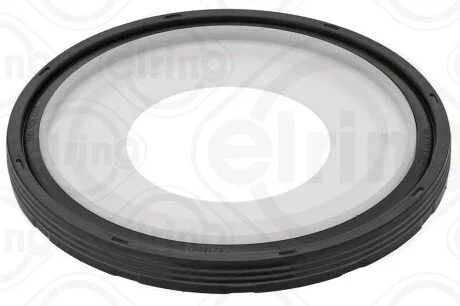 Сальник коленвала ELRING 877130