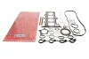 Комплект прокладок (повний) Hyundai i20/i30/Kia Rio 1.4-1.6 06- 877.191