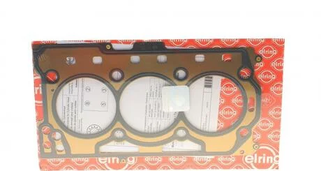Прокладка ГБЦ Audi ELRING 877.232