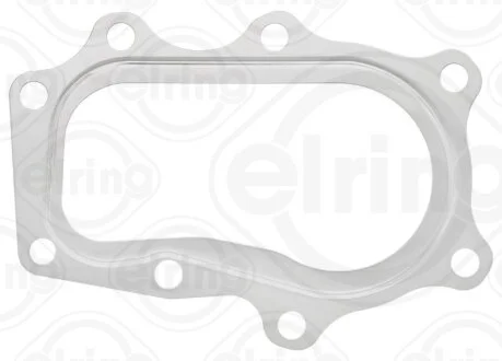 Автозапчасть ELRING 877720