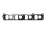 Прокладка IN колектора Fiat 1.9 JTD/ 98-01, Opel 1.9CDTI/ 04- 879.280