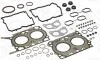 KPL.USZCZ. SUBARU FORESTER,IMPREZA,XV FB20 ELRING 883830 (фото 1)