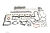 Комплект прокладок ГБЦ CITROEN/FORD/PEUGEOT \'\'2.0HDI \'\'13>> 884.220