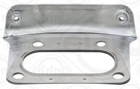 Автозапчасть ELRING 886410