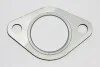 ELRING BMW ПРОКЛАДКА КОЛЛЕКТОРА ВЫПУСК. BMW 525E E28 86-86 888.516