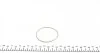 Кільце ущільнювальне VOLKSWAGEN ELRING 889.512 (фото 1)