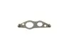 Прокладка клапана EGR MERCEDES OM651 \'\'12>> 891880