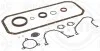 ELRING BMW Комплект прокладок нижней части 5/E28/E34 892.106