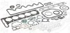 Комплект прокладок двигателя Daimler PKW 892.491