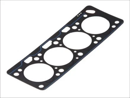 Прокладка ГБЦ VOLKSWAGEN ELRING 892.661