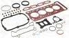 KOMPLET USZCZ GLOWICY AUDI A4/A5/A6 45/55 TFSI 2019< SEAT TARRACO 2.0 TFSI 2021< SZT ELRING 893200 (фото 1)