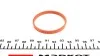 Прокладка впускного колектора 895.440