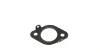 Монтажний комплект турбіни OPEL Astra/Insignia/Zafira \'\'2.0CDTI \'\'08-17 ELRING 897.840 (фото 4)