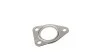 Монтажний комплект турбіни OPEL Astra/Insignia/Zafira \'\'2.0CDTI \'\'08-17 ELRING 897.840 (фото 5)