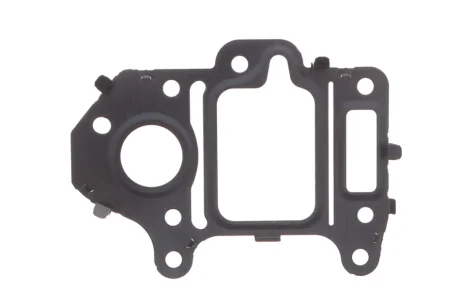 Прокладка клапана EGR ELRING 898.680