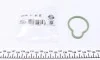Прокладка колектора OM 104.941/944 900.109