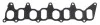 ELRING NISSAN Прокладка впускного коллектора CABSTAR, NT400 CABSTAR 00- 901.300