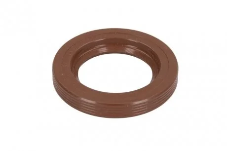 Сальник колінвалу ELRING 901.560 (фото 1)