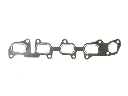 Прокладка колектора Audi ELRING 902.561