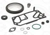 Комплект прокладок двигуна PKW VW T-5 2,5 TDI 902.770