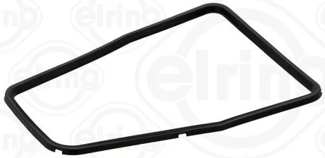 Автозапчасть ELRING 903360