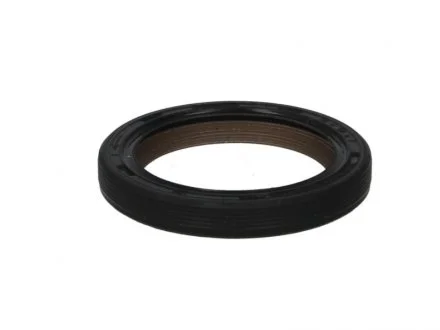 Ущільнююче кільце ELRING 903.600