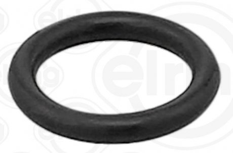 Кільце ущильнювач AUDI/SEAT/SKODA/VW ELRING 904.860 (фото 1)