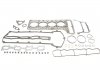 Комплект прокладок OM651 Sprinter 09-/Vito (639) 10- (верхний) ELRING 906380 (фото 1)